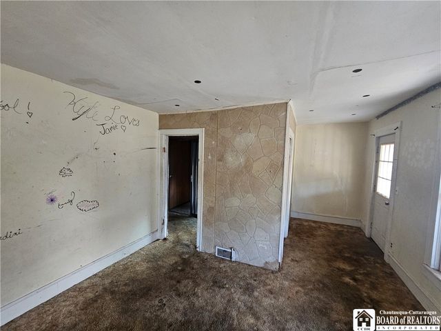 326 Laurel Avenue, Olean, NY 14760