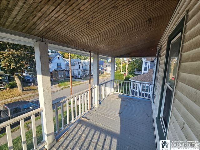 326 Laurel Avenue, Olean, NY 14760