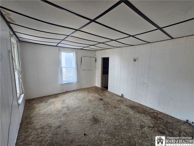 326 Laurel Avenue, Olean, NY 14760