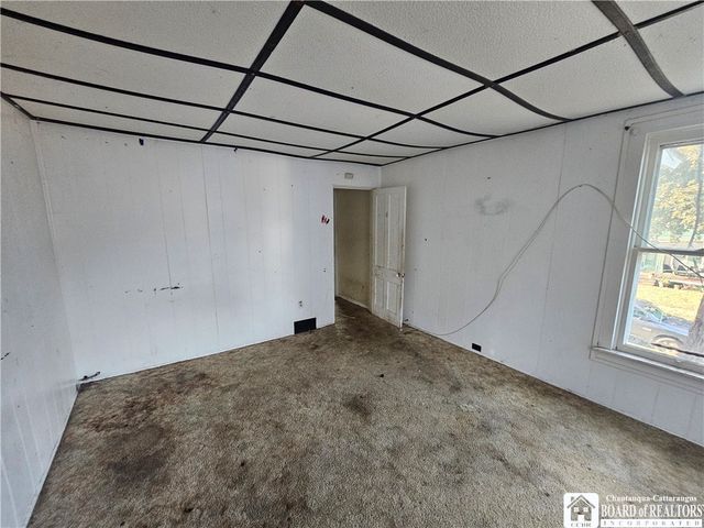 326 Laurel Avenue, Olean, NY 14760