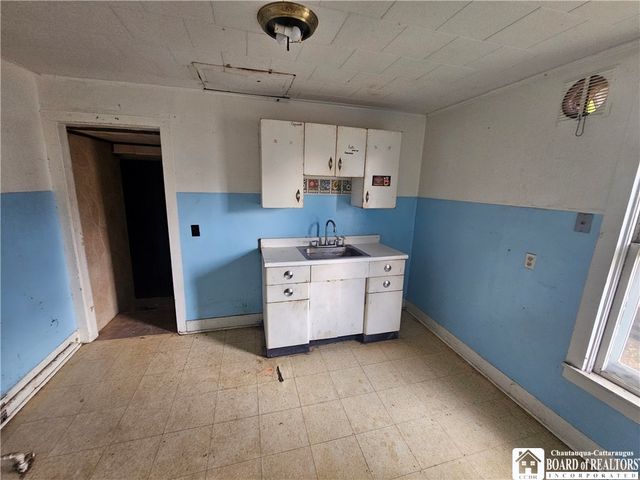 326 Laurel Avenue, Olean, NY 14760