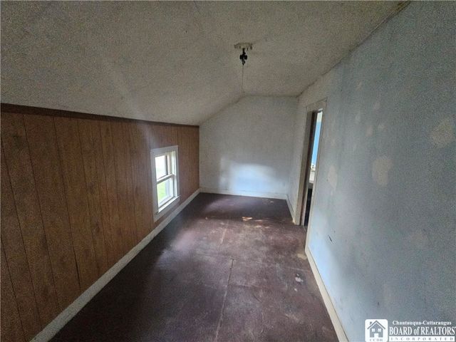 326 Laurel Avenue, Olean, NY 14760