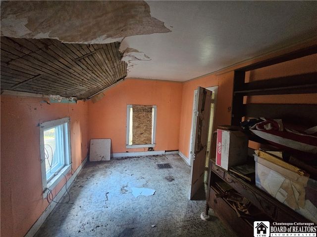 326 Laurel Avenue, Olean, NY 14760