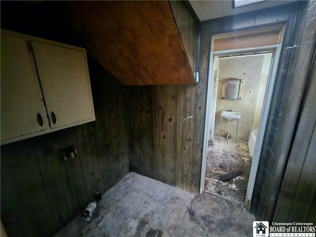 326 Laurel Avenue, Olean, NY 14760