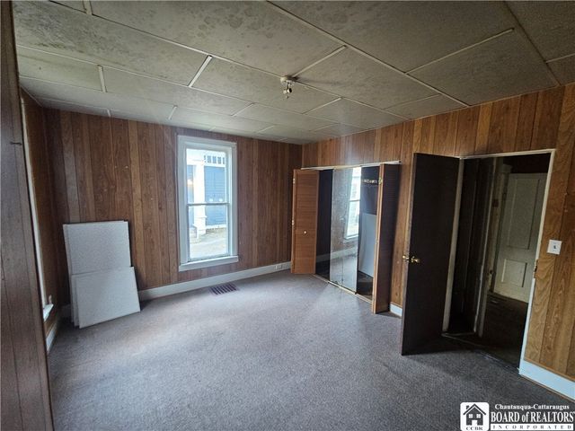 326 Laurel Avenue, Olean, NY 14760