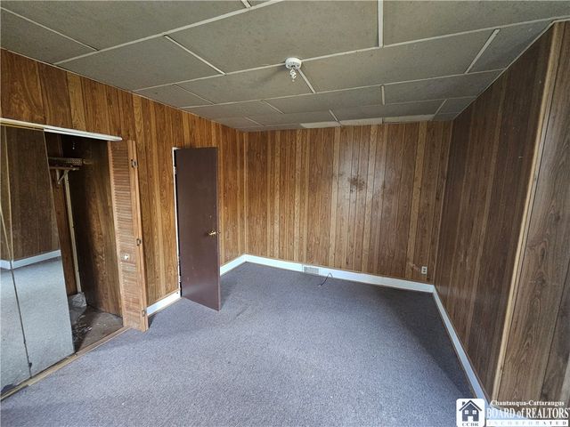 326 Laurel Avenue, Olean, NY 14760