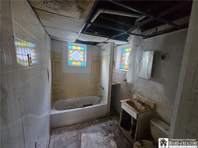 326 Laurel Avenue, Olean, NY 14760