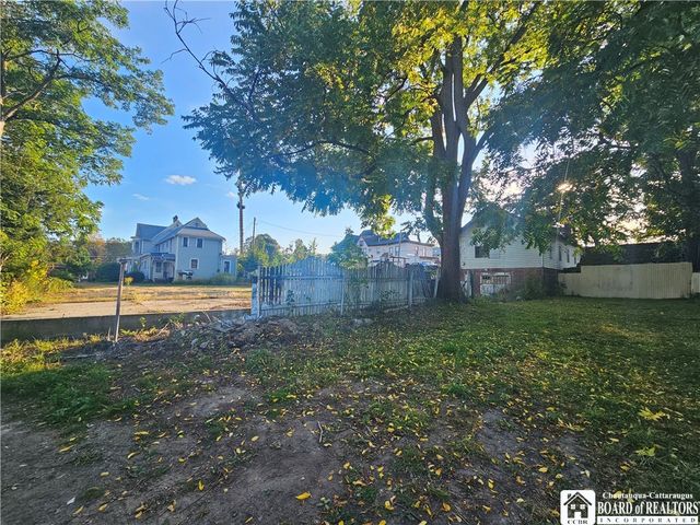 326 Laurel Avenue, Olean, NY 14760