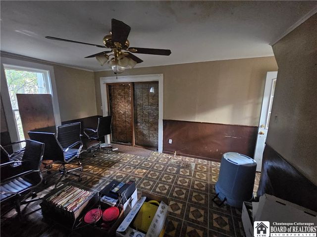 326 Laurel Avenue, Olean, NY 14760