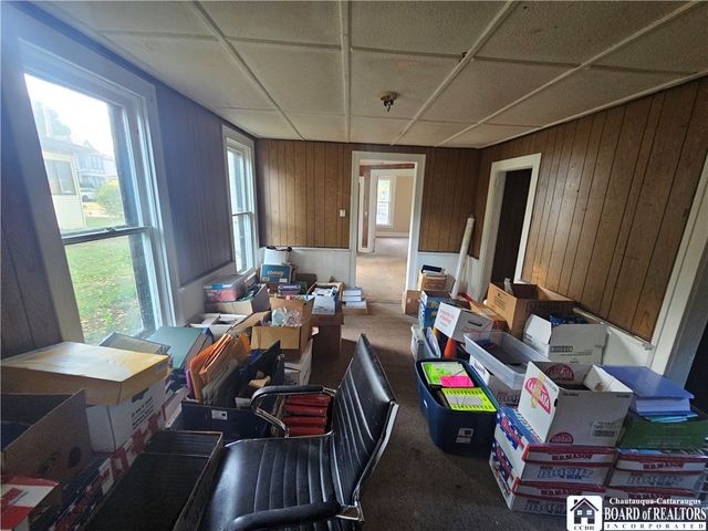 326 Laurel Avenue, Olean, NY 14760