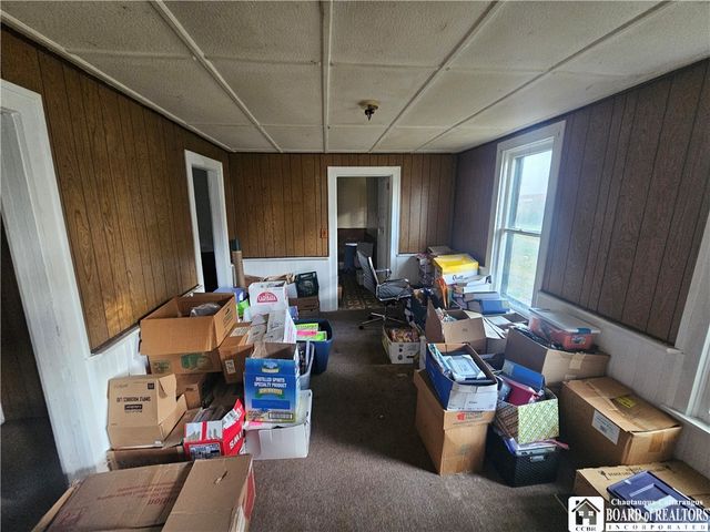 326 Laurel Avenue, Olean, NY 14760