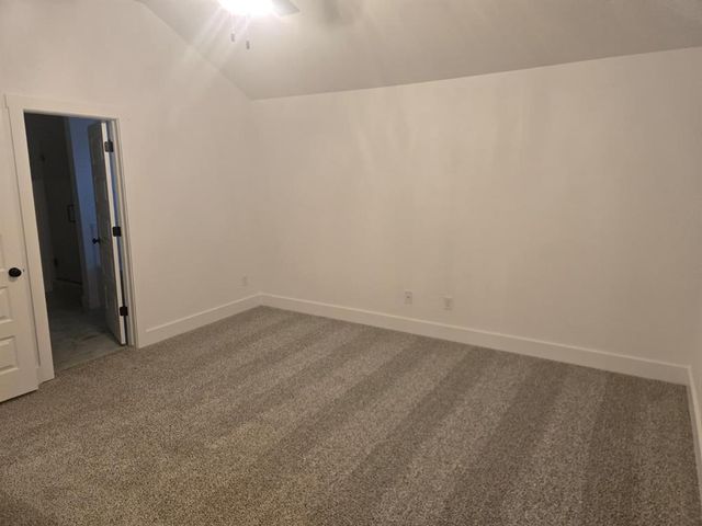 17705 E Horne Lane, Edmond, OK 73012