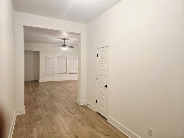 17705 E Horne Lane, Edmond, OK 73012