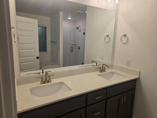 17705 E Horne Lane, Edmond, OK 73012
