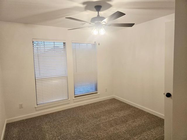 17705 E Horne Lane, Edmond, OK 73012