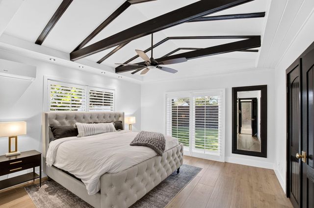 850 SW 4th Street, Boca Raton, FL 33486
