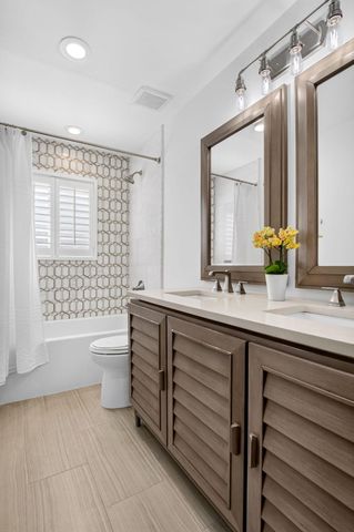 850 SW 4th Street, Boca Raton, FL 33486