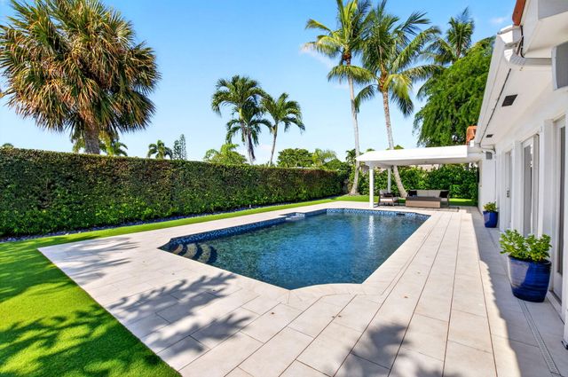850 SW 4th Street, Boca Raton, FL 33486