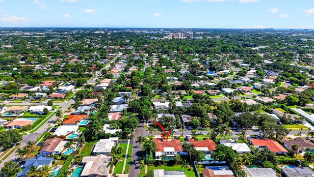 850 SW 4th Street, Boca Raton, FL 33486