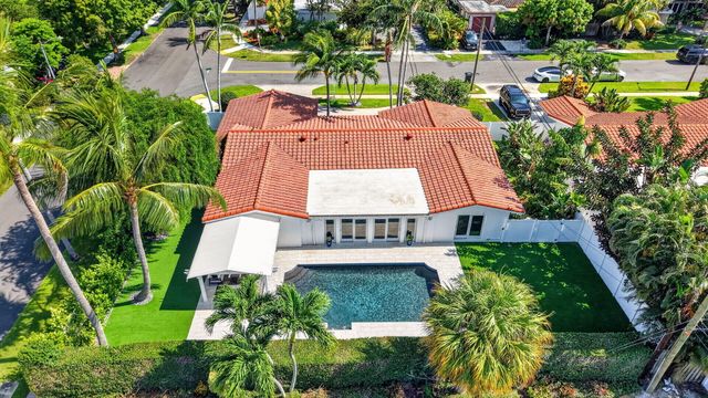 850 SW 4th Street, Boca Raton, FL 33486