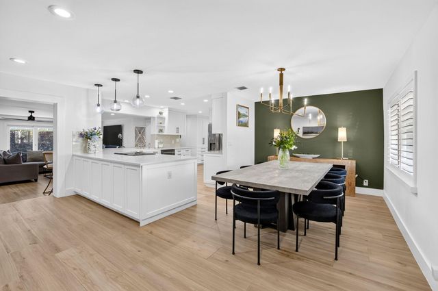 850 SW 4th Street, Boca Raton, FL 33486