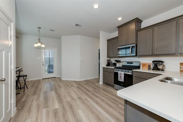 1071 Toledo Bend Drive, College Station, TX 77845