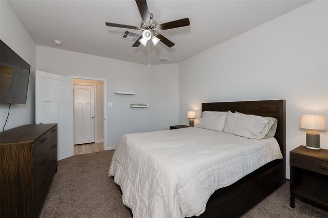 1071 Toledo Bend Drive, College Station, TX 77845