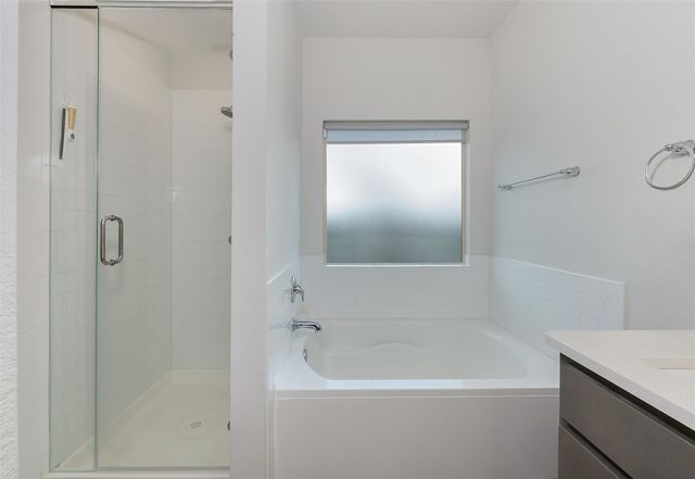 1071 Toledo Bend Drive, College Station, TX 77845