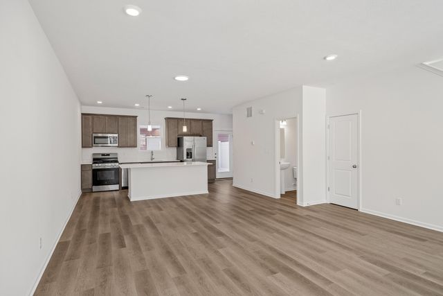 11749 Kentucky Street, Crown Point, IN 46307