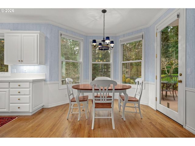 1439 Sw HIGHLAND Rd, Portland, OR 97221