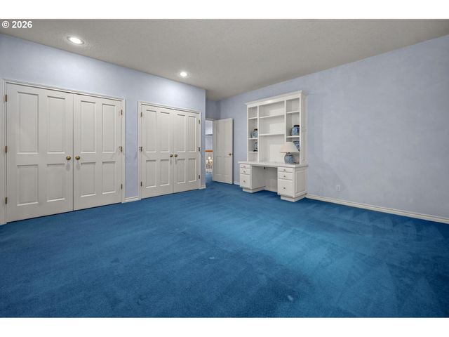 1439 Sw HIGHLAND Rd, Portland, OR 97221