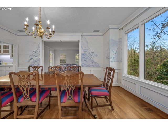 1439 Sw HIGHLAND Rd, Portland, OR 97221