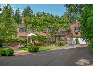 1439 Sw HIGHLAND Rd, Portland, OR 97221