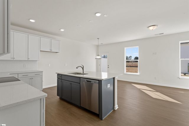 206 Toal Court, Greenville, SC 29611