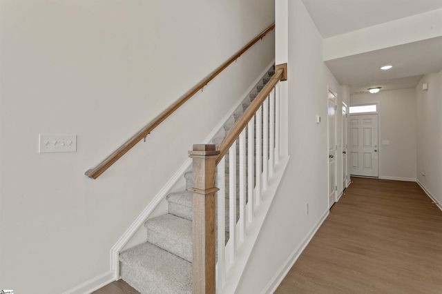 206 Toal Court, Greenville, SC 29611