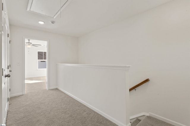 206 Toal Court, Greenville, SC 29611