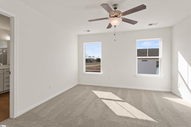 206 Toal Court, Greenville, SC 29611