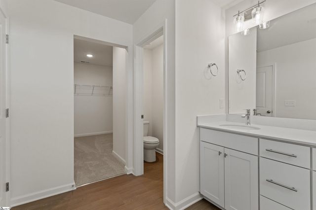 206 Toal Court, Greenville, SC 29611