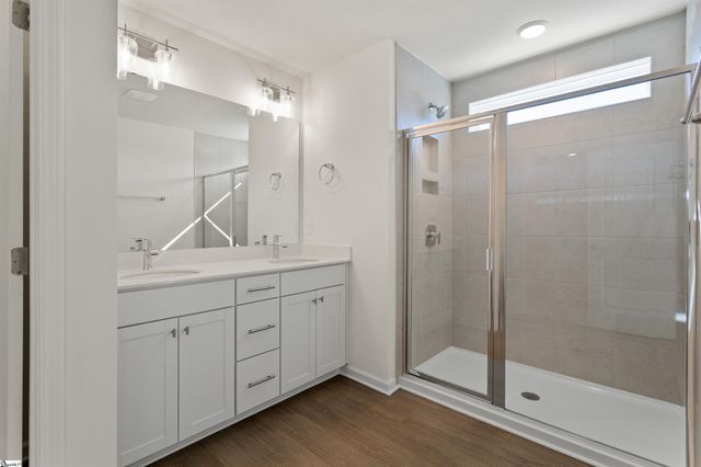 206 Toal Court, Greenville, SC 29611