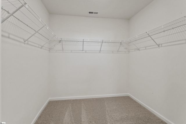 206 Toal Court, Greenville, SC 29611