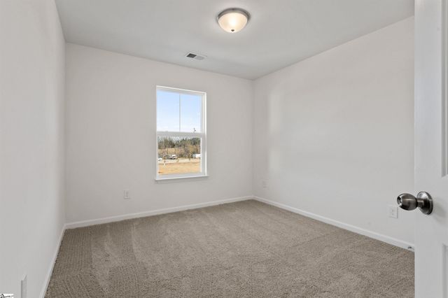 206 Toal Court, Greenville, SC 29611