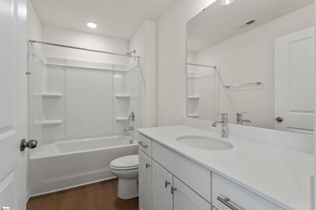 206 Toal Court, Greenville, SC 29611