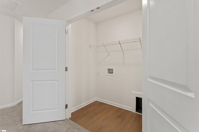 206 Toal Court, Greenville, SC 29611