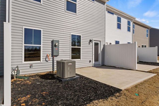 206 Toal Court, Greenville, SC 29611