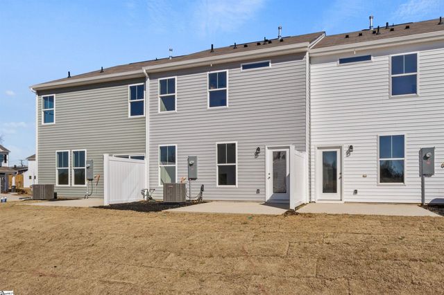 206 Toal Court, Greenville, SC 29611