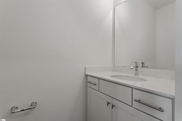 206 Toal Court, Greenville, SC 29611