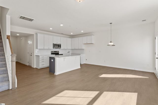 206 Toal Court, Greenville, SC 29611