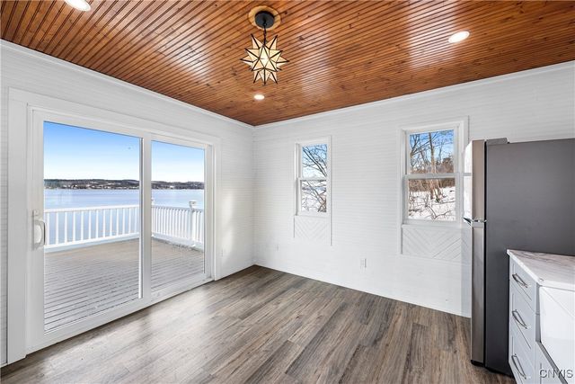 2890 West Lake Road, Skaneateles, NY 13152