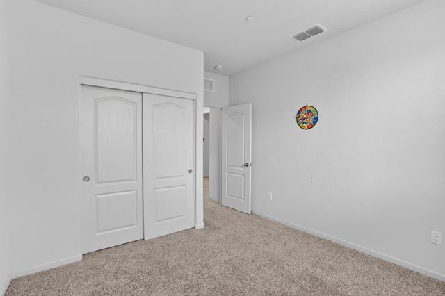 2103 Knotty Pine Way, Plumas Lake, CA 95961
