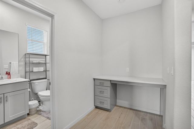 2103 Knotty Pine Way, Plumas Lake, CA 95961